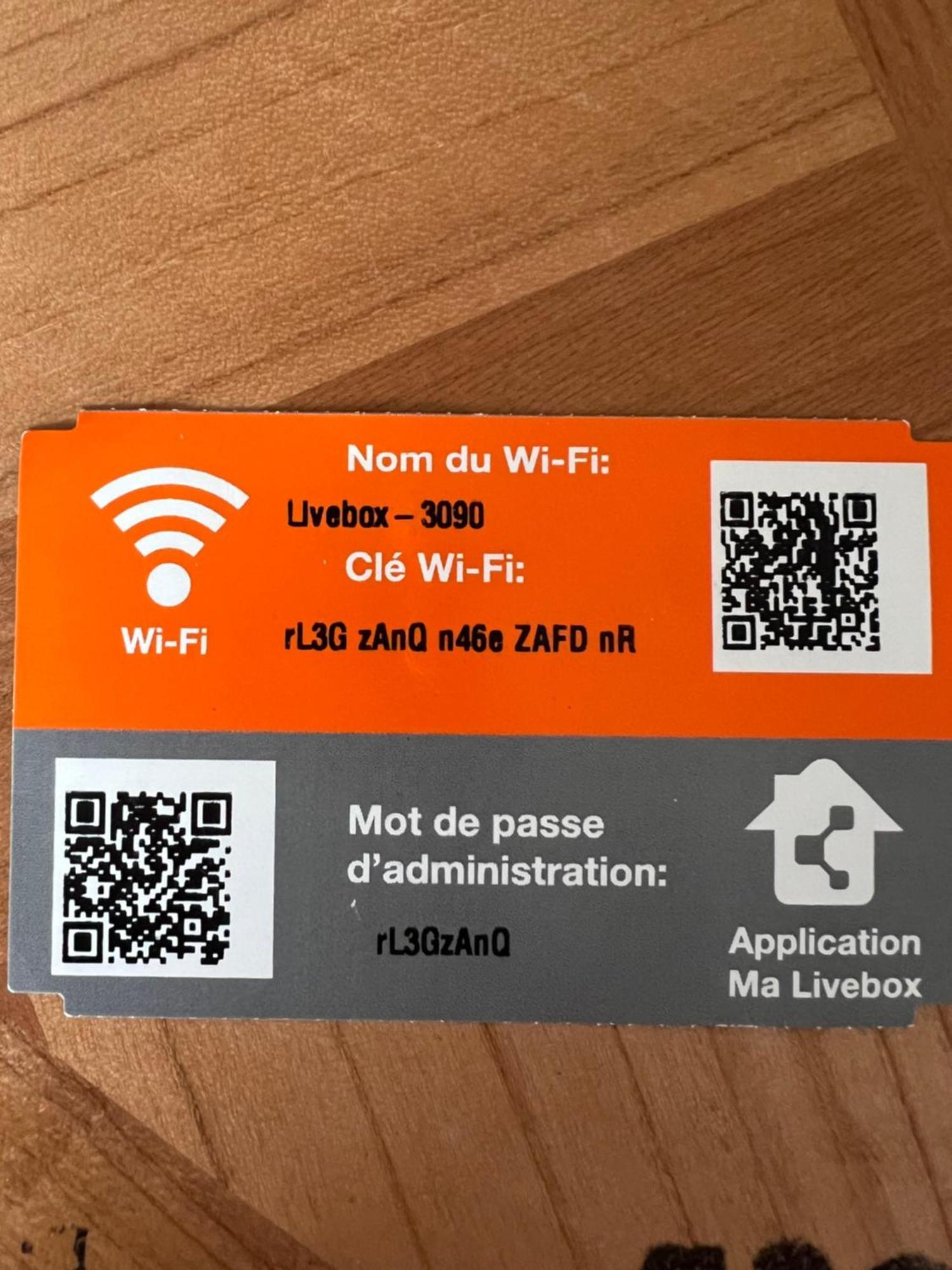 Ferienwohnung Le Noe : Hyper Centre D'Épernay Exterior foto